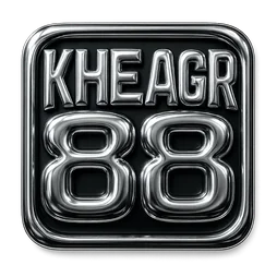 Khelaghor88 শর্ত যাচাই স্ক্রিন
