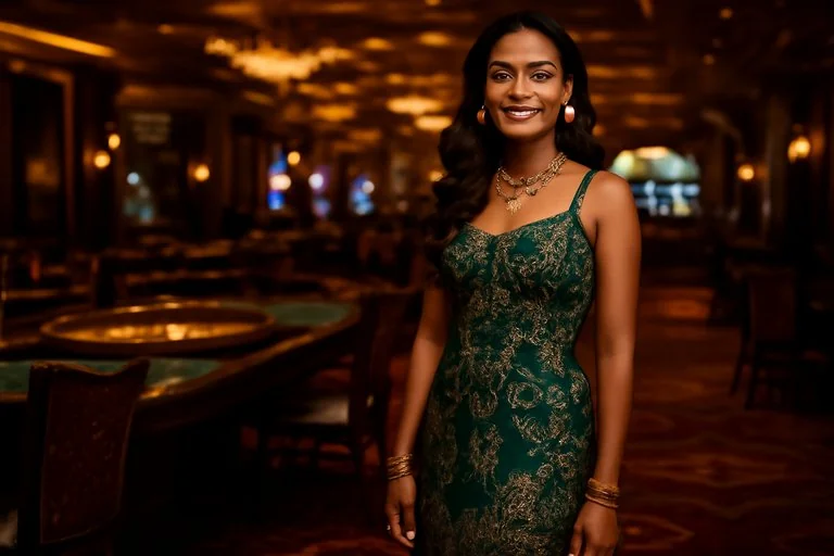 Khelaghor88 ডগ হাউস মেগাওয়েজ ক্যারোসেল